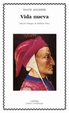 Cover of Vida nueva
