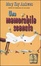 Cover of Una memorabile scenata