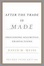 Cover of After the Trade Is Made, Revised Third Ed.