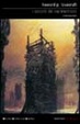 Cover of I racconti del Necronomicon