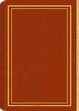 Cover of A Midsummer Night's Dream