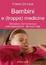 Cover of Bambini e (troppe) medicine