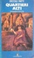 Cover of Quartieri alti