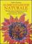 Cover of Alimentazione naturale