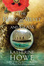 Cover of The House of Velvet and Glass