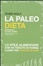 Cover of La Paleo dieta
