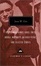 Cover of "The Postman Always Rings Twice, Double Indemnity, Mildred Pierce, and Selected Stories"