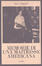 Cover of Memorie di una maitresse americana