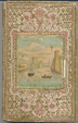 Cover of Ordre et désordre