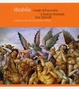 Cover of Mirabilia