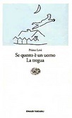 Se questo è un uomo - La tregua