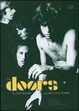 Cover of The Doors by the Doors