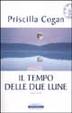 Cover of Il tempo delle due lune