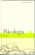 Cover of L'ansia