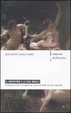 Cover of Il ministro e le sue mogli