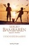Cover of I sogni dei bambini