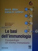 Cover of Le basi dell'immunologia