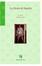 Cover of La morte di Sigurdr