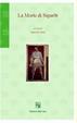 Cover of La morte di Sigurdr