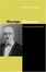 Cover of Message