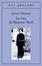 Cover of La vita di Simone Weil