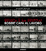 Cover of Questa è la guerra!