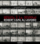 Cover of Questa è la guerra!
