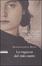 Cover of La ragazza del mio cuore