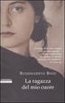 Cover of La ragazza del mio cuore