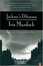 Cover of 'Jackson's Dilemma'