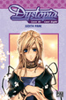 Cover of Dystopia