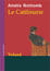 Cover of Le catilinarie