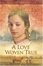 Cover of "A Love Woven True"