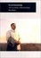 Cover of "Eyewitnessing"