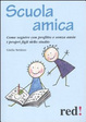 Cover of Scuola amica