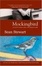 Cover of Mockingbird