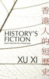 Cover of History's Fiction - 2nd Edition