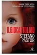 Cover of Il giocattolaio