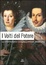 Cover of I volti del potere