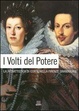 Cover of I volti del potere