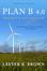 Cover of Plan B 4.0