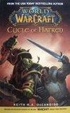 Cover of Cycle of Hatred