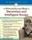 Cover of 'The Politically Incorrect Guide to Darwinism and Intelligent Design'