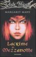 Cover of Lacrime di mezzanotte