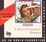 Cover of F. Scott Fitzgerald