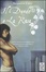 Cover of Il dardo e la rosa