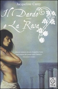 More about Il dardo e la rosa