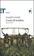 Cover of Cuore di tenebra