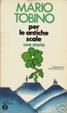 Cover of Per le antiche scale