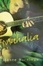 Cover of "Mahalia"